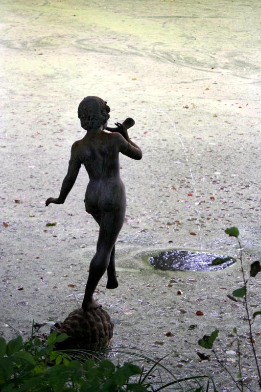 Killikus&reg; Fotographie